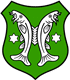 Beste Dackel Züchter in der Nähe von Saalfeld/Saale und Umgebung.