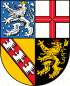 Dackel Züchter und Welpen im Saarland