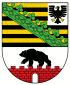 Dackel Züchter und Welpen in Sachsen-Anhalt
