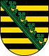 Dackel Züchter und Welpen in Sachsen