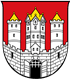 Dackel Züchter in Salzburg,Sbg, SB, Salzburger Land