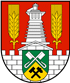 Beste Dackel Züchter in der Nähe von Salzgitter und Umgebung.
