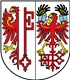 Beste Dackel Züchter in der Nähe von Salzwedel und Umgebung.