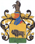 Beste Dackel Züchter in der Nähe von Schleiz und Umgebung.