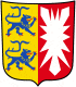 Dackel Züchter und Welpen in Schleswig-Holstein
