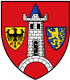 Beste Dackel Züchter in der Nähe von Schwabach und Umgebung.