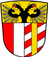 Beste Dackel Züchter in der Nähe von Schwaben und Umgebung.