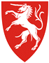 Beste Dackel Züchter in der Nähe von Schwäbisch Gmünd und Umgebung.