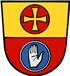 Beste Dackel Züchter in der Nähe von Schwäbisch Hall und Umgebung.