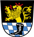 Beste Dackel Züchter in der Nähe von Schwandorf und Umgebung.