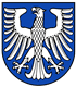 Beste Dackel Züchter in der Nähe von Schweinfurt und Umgebung.