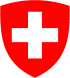 Dackel Züchter und Welpen in der Schweiz