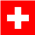 Dackel Züchter in der Schweiz