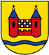Beste Dackel Züchter in der Nähe von Schwelm und Umgebung.