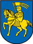 Beste Dackel Züchter in der Nähe von Schwerin und Umgebung.