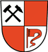 Beste Dackel Züchter in der Nähe von Senftenberg und Umgebung.