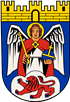Beste Dackel Züchter in der Nähe von Siegburg und Umgebung.