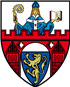 Beste Dackel Züchter in der Nähe von Siegen und Umgebung.
