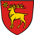 Beste Dackel Züchter in der Nähe von Sigmaringen und Umgebung.