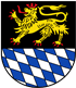 Beste Dackel Züchter in der Nähe von Simmern/Hunsrück und Umgebung.