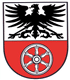 Beste Dackel Züchter in der Nähe von Sömmerda und Umgebung.