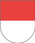 Beste Dackel Züchter in der Nähe von Solothurn und Umgebung.