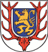Beste Dackel Züchter in der Nähe von Sondershausen und Umgebung.