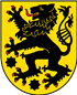 Beste Dackel Züchter in der Nähe von Sonneberg und Umgebung.