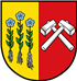 Beste Dackel Züchter in der Nähe von Sonthofen und Umgebung.