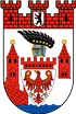 Beste Dackel Züchter in der Nähe von Spandau und Umgebung.