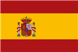 Dackel Züchter und Welpen in Spanien