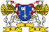 Beste Dackel Züchter in der Nähe von Stade und Umgebung.