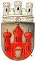 Beste Dackel Züchter in der Nähe von Stadthagen und Umgebung.