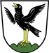 Beste Dackel Züchter in der Nähe von Starnberg und Umgebung.