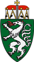Dackel Züchter in der Steiermark,Stmk, STM