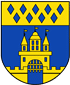 Beste Dackel Züchter in der Nähe von Steinfurt und Umgebung.