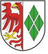 Beste Dackel Züchter in der Nähe von Stendal und Umgebung.