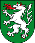 Beste Dackel Züchter in der Nähe von Steyr und Umgebung.