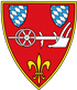Beste Dackel Züchter in der Nähe von Straubing und Umgebung.