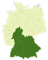 Beste Dackel Züchter in der Nähe von Süddeutschland und Umgebung.