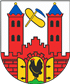 Beste Dackel Züchter in der Nähe von Suhl und Umgebung.