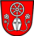 Beste Dackel Züchter in der Nähe von Tauberbischofsheim und Umgebung.