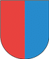 Beste Dackel Züchter in der Nähe von Tessin und Umgebung.