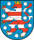 Dackel Züchter und Welpen in Thüringen