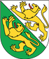 Beste Dackel Züchter in der Nähe von Thurgau und Umgebung.