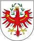 Dackel Züchter in Tirol,T