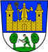 Beste Dackel Züchter in der Nähe von Tirschenreuth und Umgebung.