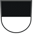 Beste Dackel Züchter in der Nähe von Ulm und Umgebung.