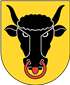 Beste Dackel Züchter in der Nähe von Uri und Umgebung.