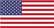 Dackel Züchter und Welpen in den USA